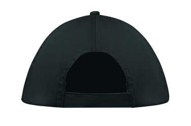 Logotrade corporate gift picture of: 5 panel baseball cap