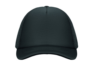 Logotrade advertising product image of: Truckers cap