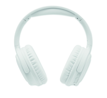 Logotrade promotional item picture of: ANC foldable headphone