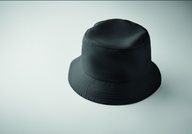 Logotrade corporate gifts photo of: Bucket hat polyester 150 gr/m²