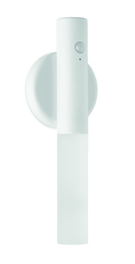 Logotrade corporate gift image of: Rechargeable and sensor light