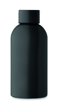 Logotrade promotional gift picture of: Single wall bottle 500 ml