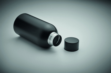 Logotrade promotional items photo of: Single wall bottle 500 ml