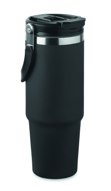 Logotrade promotional merchandise picture of: Double wall tumbler 850 ml