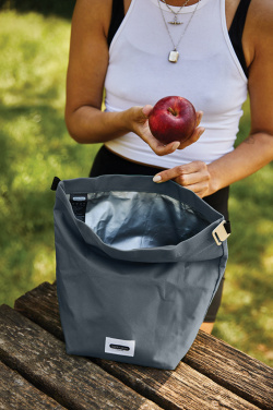 Logotrade advertising product image of: Black+Blum Lunch Bag