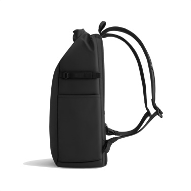 Logotrade promotional product image of: Urban Water Resistant Anti-theft Backpack
