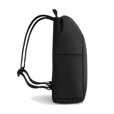 Logotrade promotional giveaway picture of: Urban Water Resistant Anti-theft Backpack