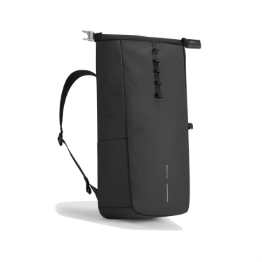 Logotrade corporate gift image of: Urban Water Resistant Anti-theft Backpack