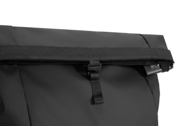 Logotrade business gift image of: Urban Water Resistant Anti-theft Backpack