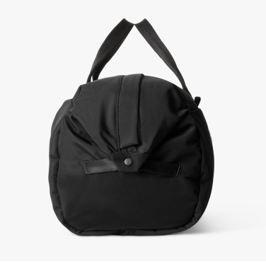 Logo trade promotional products image of: Bellroy Classic Weekender 45L