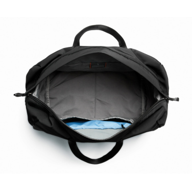 Logo trade advertising product photo of: Bellroy Classic Weekender 45L