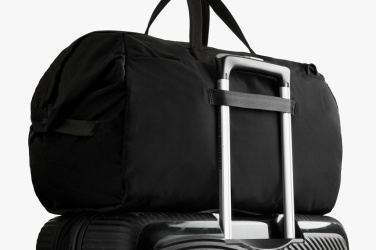 Logotrade promotional product image of: Bellroy Classic Weekender 45L