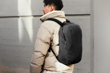 Logotrade promotional gift image of: Bellroy Via Backpack