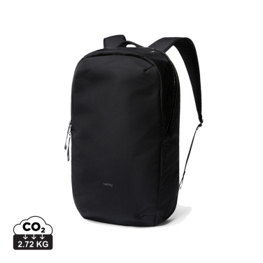 Logotrade corporate gift image of: Bellroy Via Backpack