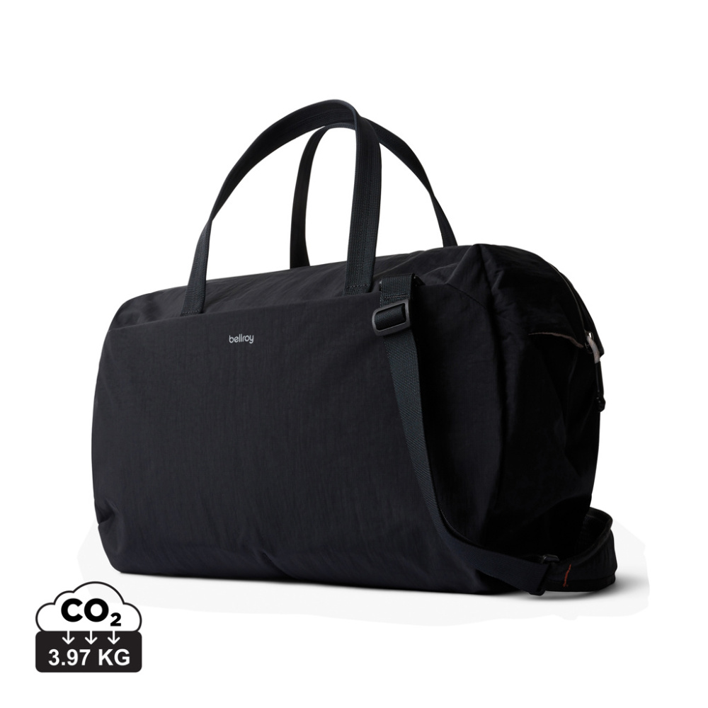 Logotrade promotional item image of: Bellroy Lite Duffel