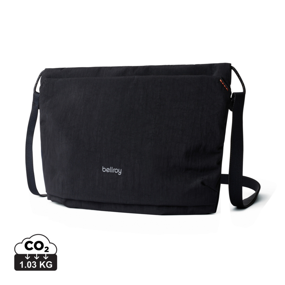 Logotrade business gifts photo of: Bellroy Lite Sacoche