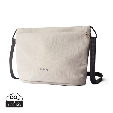Logo trade business gift photo of: Bellroy Lite Sacoche