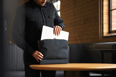 Logo trade advertising products image of: Bellroy Laptop Caddy 16"