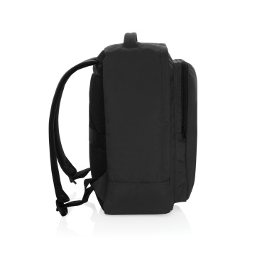 Logotrade promotional product picture of: Ace Aware™ RPET Free On Board travel pack