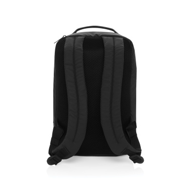 Logo trade promotional product photo of: Armond Aware™ RPET Free On Board travel pack