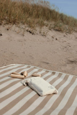 Logo trade promotional products picture of: VINGA Muge number mini game