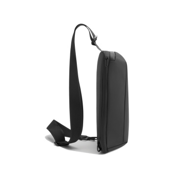 Logotrade promotional item picture of: Urban Water Resistant Expandable Sling