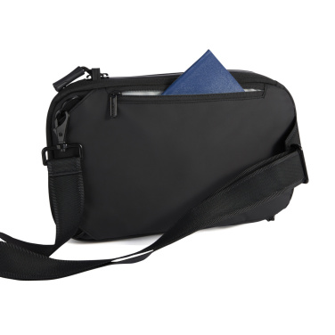 Logo trade promotional product photo of: Urban Water Resistant Expandable Sling