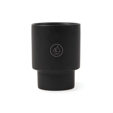 Logotrade promotional giveaways photo of: VINGA Nagano pure RCS mug