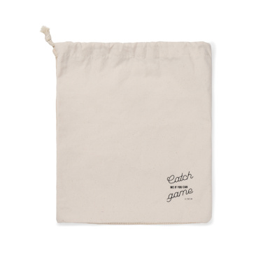 Logotrade promotional giveaway picture of: VINGA Catch me if you can game