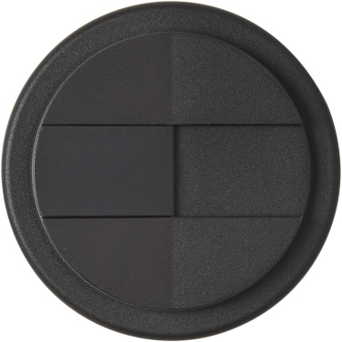 Logotrade promotional item picture of: Brite-Americano® Eco 350 ml spill-proof insulated tumbler