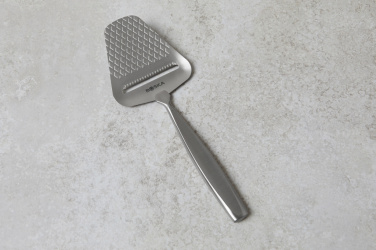 Logo trade corporate gift photo of: BOSKA Cheese Slicer Monaco+