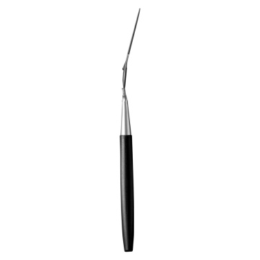 Logotrade advertising product image of: BOSKA Cheese Slicer Milano+