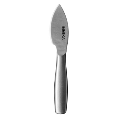 Logo trade advertising products image of: BOSKA Cheese Knife Set Mini Copenhagen