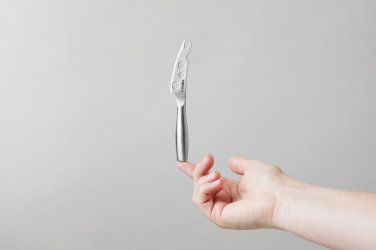 Logo trade business gift photo of: BOSKA Cheese Knife Set Mini Copenhagen