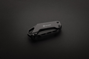 Logotrade promotional giveaways photo of: Gear X screwdriver tool