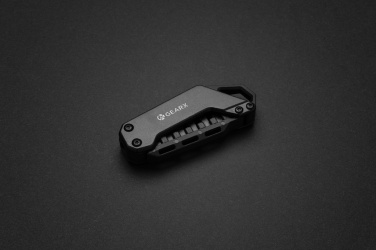 Logo trade promotional items picture of: Gear X screwdriver tool