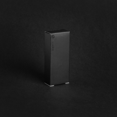 Logotrade promotional merchandise photo of: Gear X screwdriver tool