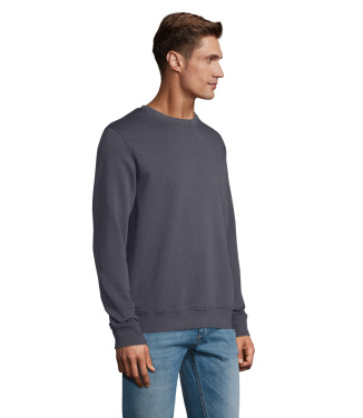 Logotrade promotional giveaway image of: COMET SWEATER 280g