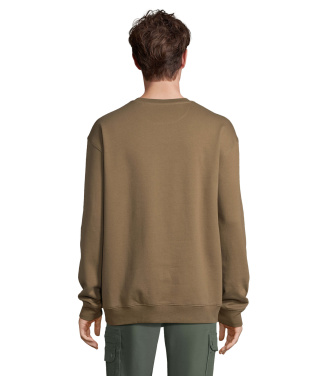 Logotrade corporate gift picture of: COLUMBIA UNISEX SWEAT SHIRT