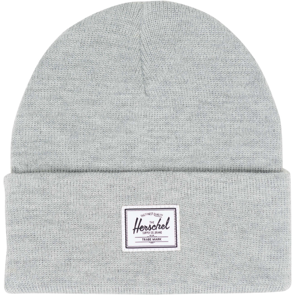 Logo trade promotional item photo of: Herschel Elmer beanie