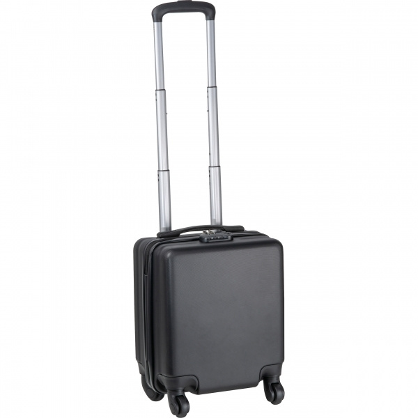 Logotrade promotional product image of: Cabin trolley Palmas