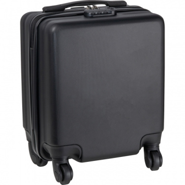 Logotrade business gifts photo of: Cabin trolley Palmas