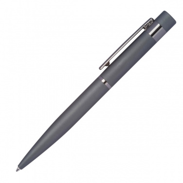 Logotrade advertising product picture of: MoLu writing set Porto Velho