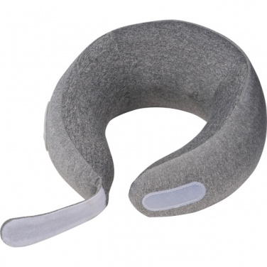 Logo trade corporate gift photo of: MoLu neck pillow Prince George