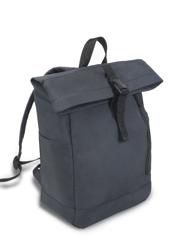 Logo trade promotional items picture of: Backpack 219535335