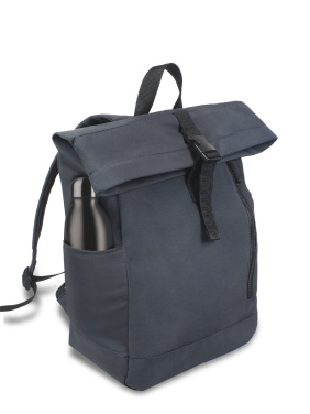 Logo trade promotional products picture of: Backpack 219535335