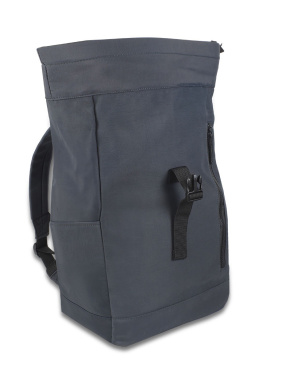 Logo trade promotional products picture of: Backpack 219535335