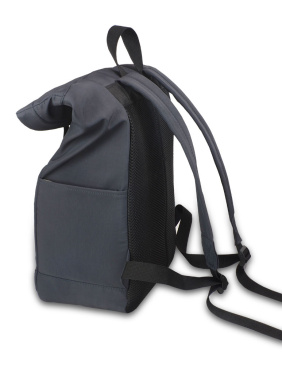 Logo trade promotional item photo of: Backpack 219535335