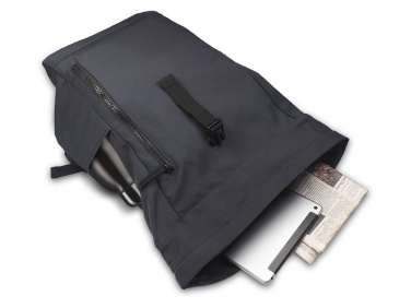 Logo trade promotional merchandise photo of: Backpack 219535335