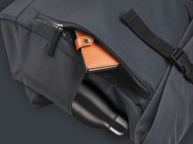 Logotrade corporate gifts photo of: Backpack 219535335